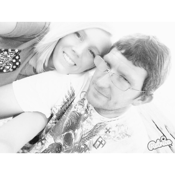 Meet your Posher, Jenny - Picture 2 of 8